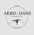 www.akro-dans.se